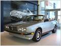 1987 Maserati Biturbo
