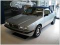 1987 Maserati Biturbo
