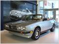 1987 Maserati Biturbo

