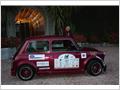 2011 Italian Job
