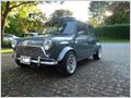 1991 British Open Mini
