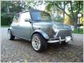 1991 British Open Mini
