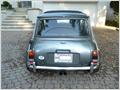 1991 British Open Mini
